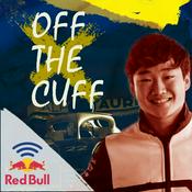Podcast 角田裕毅、ぶっつけ本番トーク｜『OFF THE CUFF』