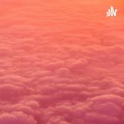 Podcast जीना इसी का नाम है ।