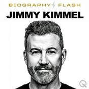 Podcast Jimmy Kimmel