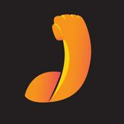 Podcast Jisike Culture!