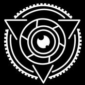 Podcast Jiu-Jitsu in Frames