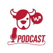 Podcast 就是愛玩股