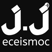 Podcast JJcast-eceismoc