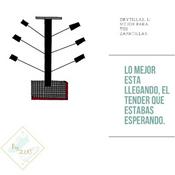 Podcast Jjmmmm