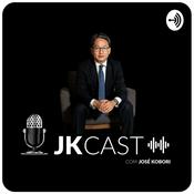 Podcast JKCast