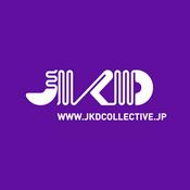 Podcast JKD Collective Podcast