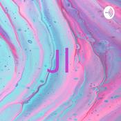 Podcast Jl