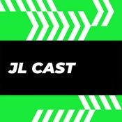Podcast JLCast