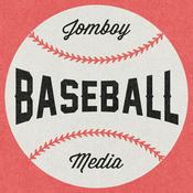 Podcast JM Baseball