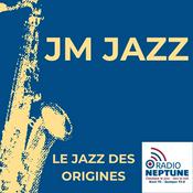 Podcast JM Jazz