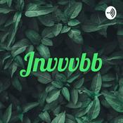 Podcast Jnvvvbb