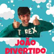Podcast João Divertido