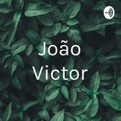 Podcast João Victor