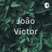 Podcast João Victor