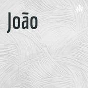 Podcast João