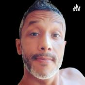 Podcast Joaquim Cruz Locutor