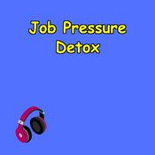 Podcast Job Pressure Detox | Calm Your Mind & Stay Sharp