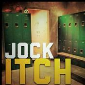 Podcast Jock Itch