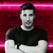 Podcast JOE GAUTHREAUX Official Podcast