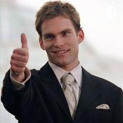 Podcast Joga na Roda