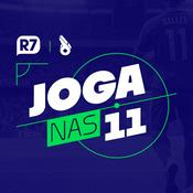 Podcast Joga nas 11