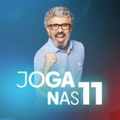 Podcast Joga nas 11