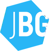 Podcast Jogatina BG Podcast