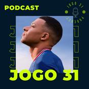 Podcast Jogo 31