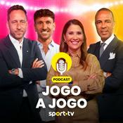 Jogo a Jogo