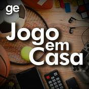 Podcast Jogo em Casa