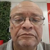 Podcast Giro de Caixa