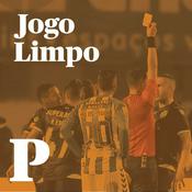 Podcast Jogo Limpo