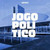 Podcast Jogo Político