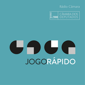 Podcast Jogo Rápido