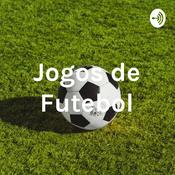 Podcast Jogos de Futebol