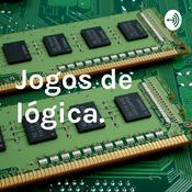 Podcast Jogos de lógica.