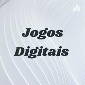 Podcast Jogos Digitais