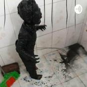 Podcast Jogos Do Roblox