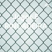 Podcast Jogos E BRINCADEIRAS