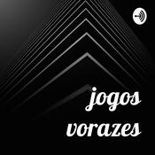 Podcast jogos vorazes