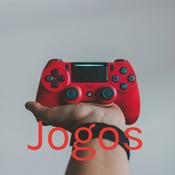 Podcast Jogos