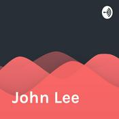 Podcast John Lee