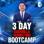Podcast John Lee