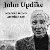 Podcast John Updike: American Writer, American Life