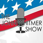 Podcast John Whitmer Show