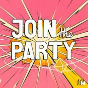 Podcast Join the Party