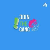 Podcast Jointhegang!