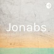 Podcast Jonabs