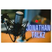 Podcast Jonathan Talkz