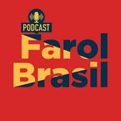 Podcast Farol Brasil